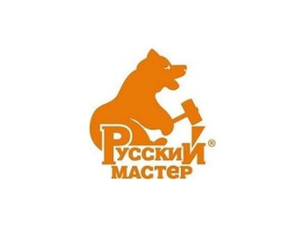 Русский Мастер
